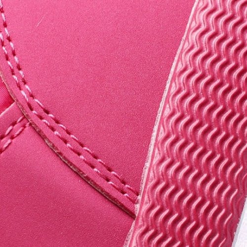 OCW Orthopedic Boot For Women Fur Lined WaterProof Snow Fashion Boots
