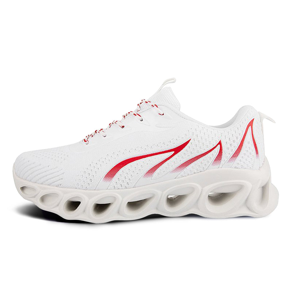 OCW Orthopedic Walking Running Shoes Fashion Sports Non Slip Sneakers OCWShoes