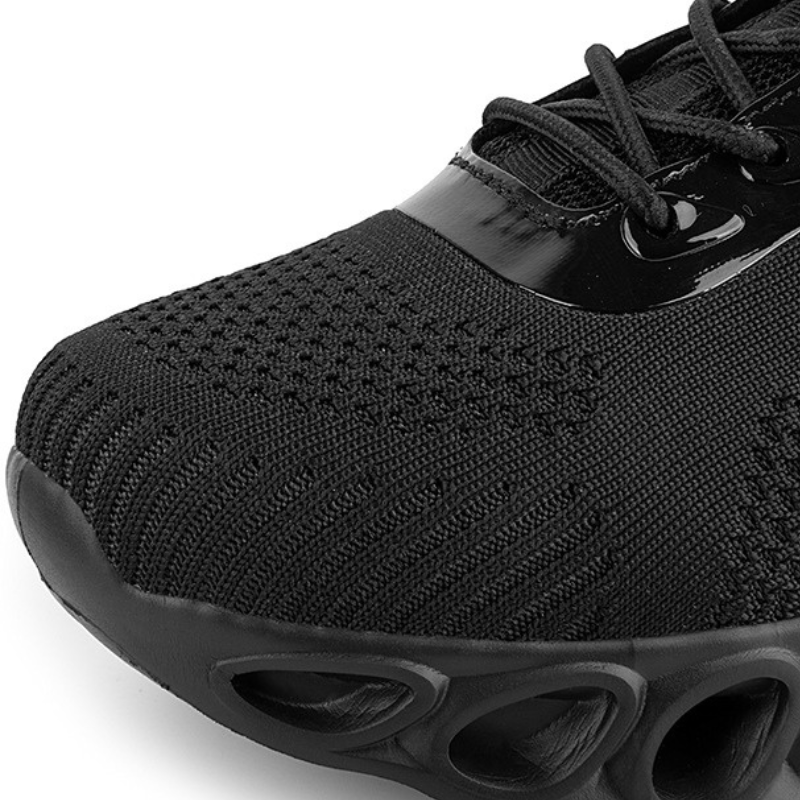 OCW Orthopedic Walking Running Shoes Fashion Sports Non Slip Sneakers OCWShoes