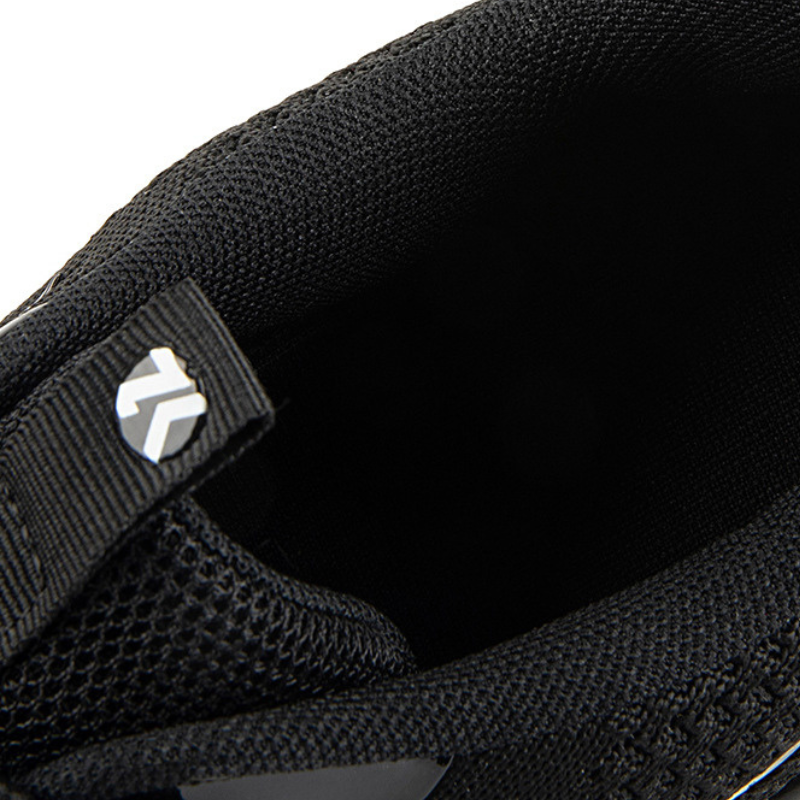 OCW Orthopedic Walking Running Shoes Fashion Sports Non Slip Sneakers OCWShoes
