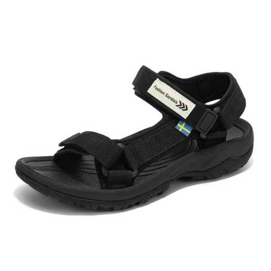 OCW Women Orthopedic Sandals Comfort Outdoor Beach Summer Sandals