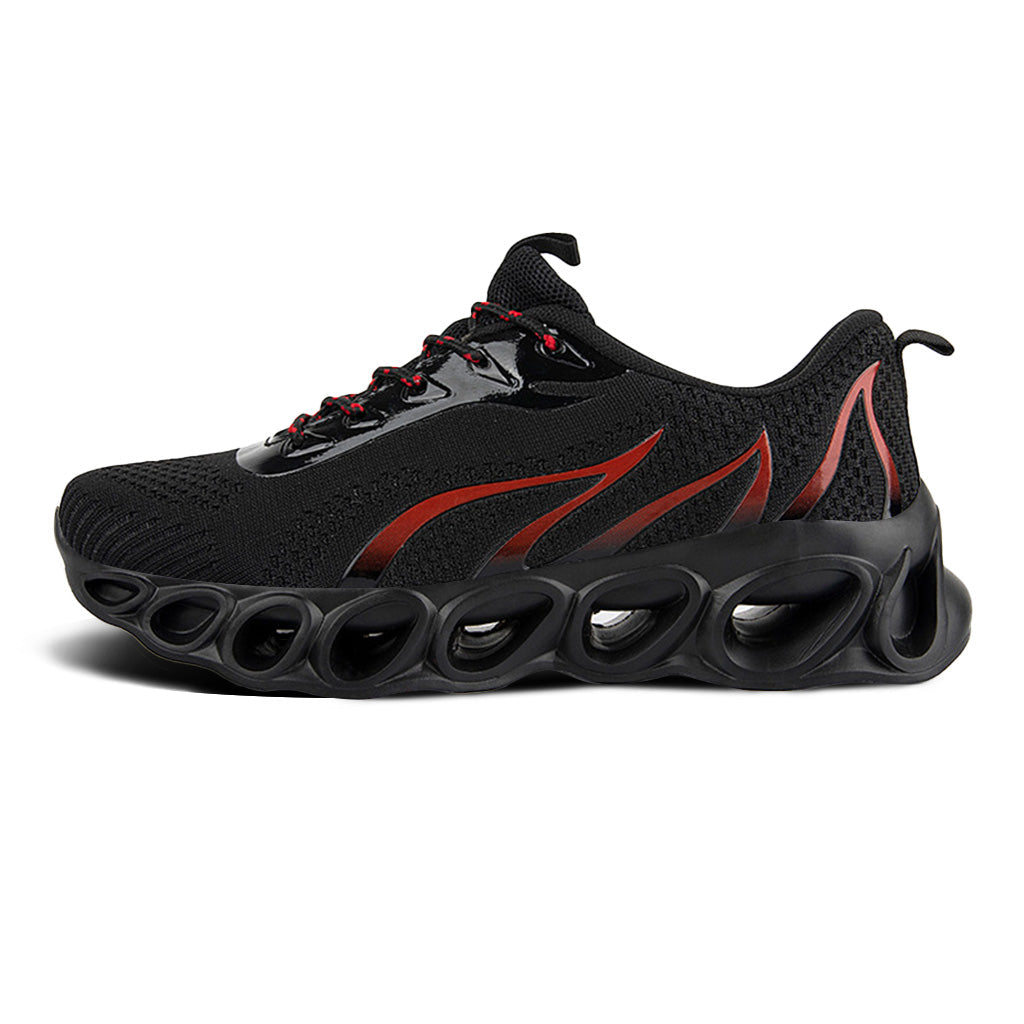 OCW Orthopedic Walking Running Shoes Fashion Sports Non Slip Sneakers OCWShoes