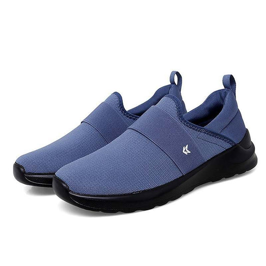 OCW Orthopedic Women Shoes Arch Support Breathable Anti-Slip Walking OCWShoes