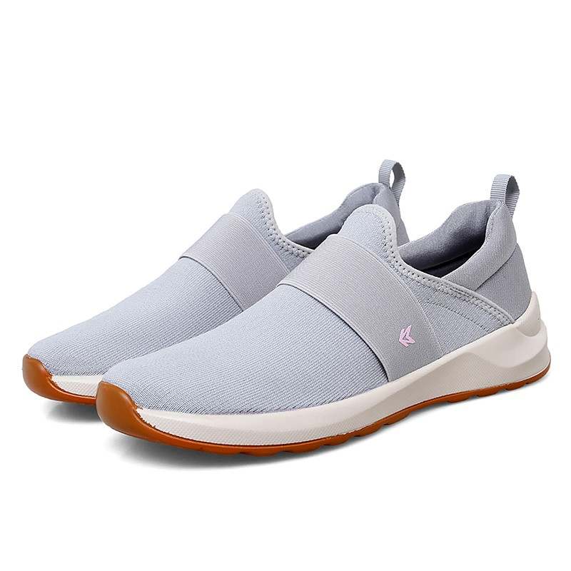 OCW Orthopedic Women Shoes Arch Support Breathable Anti-Slip Walking OCWShoes