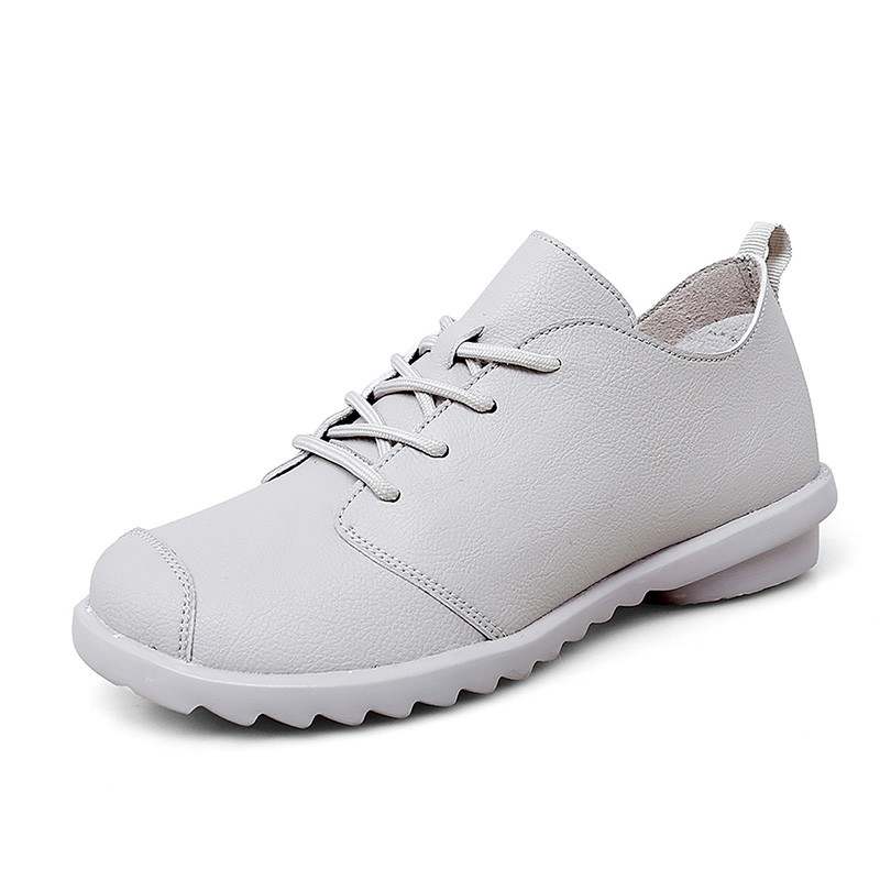 OCW Orthopedic Shoes For Women Comfort Elastic Anti-Slip Stylish Shoes OCWShoes