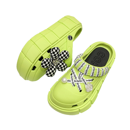 OCW Women Sandals Comfortable AntiSlip High Quality Beach Sandals OCWShoes