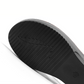 OCW Women Orthopedic Wedge Sandals Lightweight Leather Slip on Cut-out Design Summer Sandals