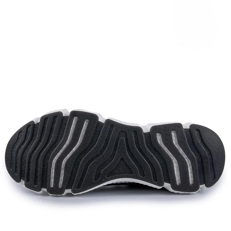 OCW Women Orthopedic Good Walking Shoes Comfortable Breathable Ultra-cushion Sneakers