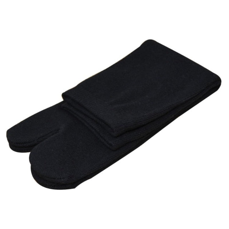 OCW Unisex Socks Comfortable Breathable Stable Separated Toes Socks OCWShoes