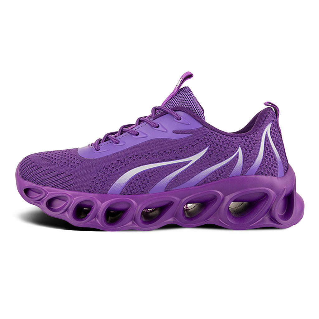 OCW Orthopedic Walking Running Shoes Fashion Sports Non Slip Sneakers OCWShoes