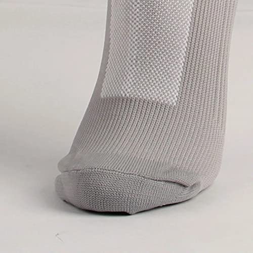OCW Unisex Socks Pain Free Breathable Anti Slip Compression Sport Socks OCWShoes