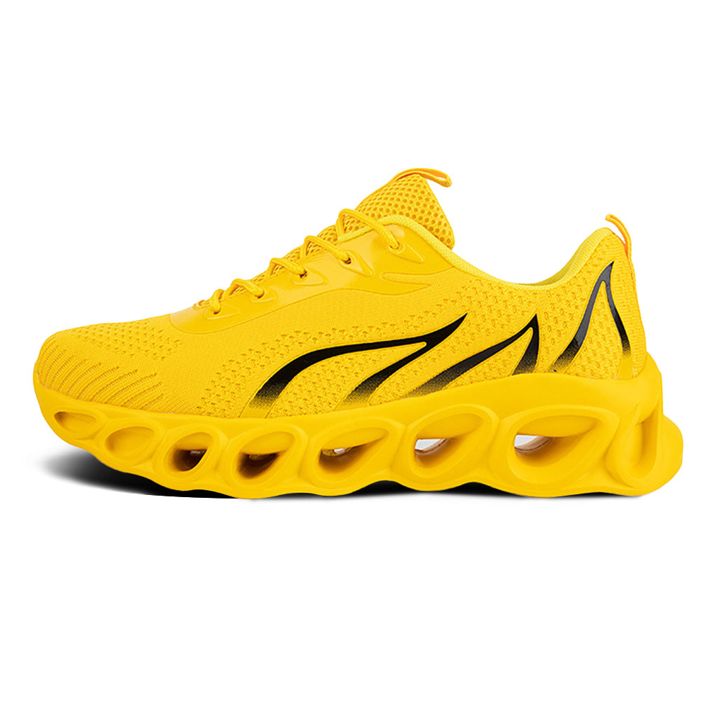 OCW Orthopedic Walking Running Shoes Fashion Sports Non Slip Sneakers OCWShoes