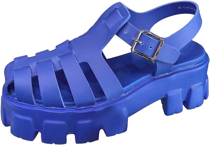OCW Women Sandals Arch Support Cushion NonSlip Stylish Sandals OCWShoes