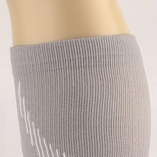 OCW Unisex Socks Pain Free Breathable Anti Slip Compression Sport Socks OCWShoes