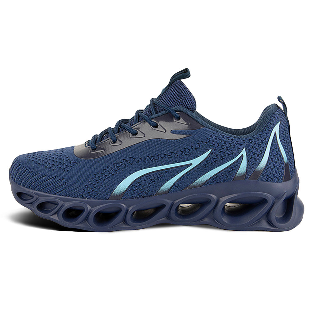 OCW Orthopedic Walking Running Shoes Fashion Sports Non Slip Sneakers OCWShoes