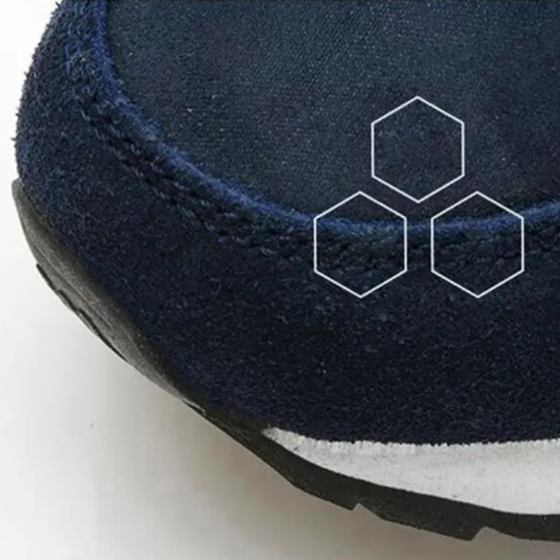 OCW Orthopedic Shoes For Women Comfortable Warm Fur Line Ankle Boots