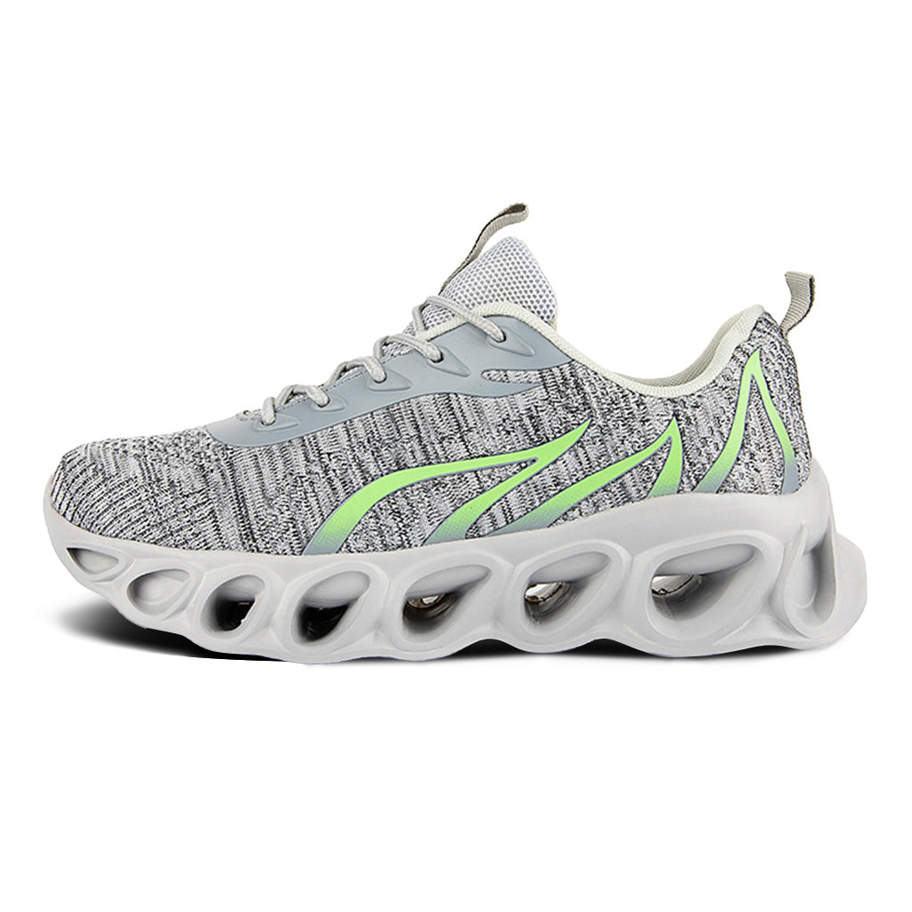 OCW Orthopedic Walking Running Shoes Fashion Sports Non Slip Sneakers OCWShoes