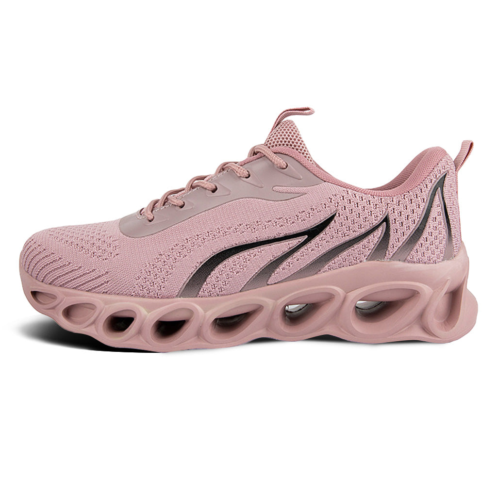 OCW Orthopedic Walking Running Shoes Fashion Sports Non Slip Sneakers OCWShoes