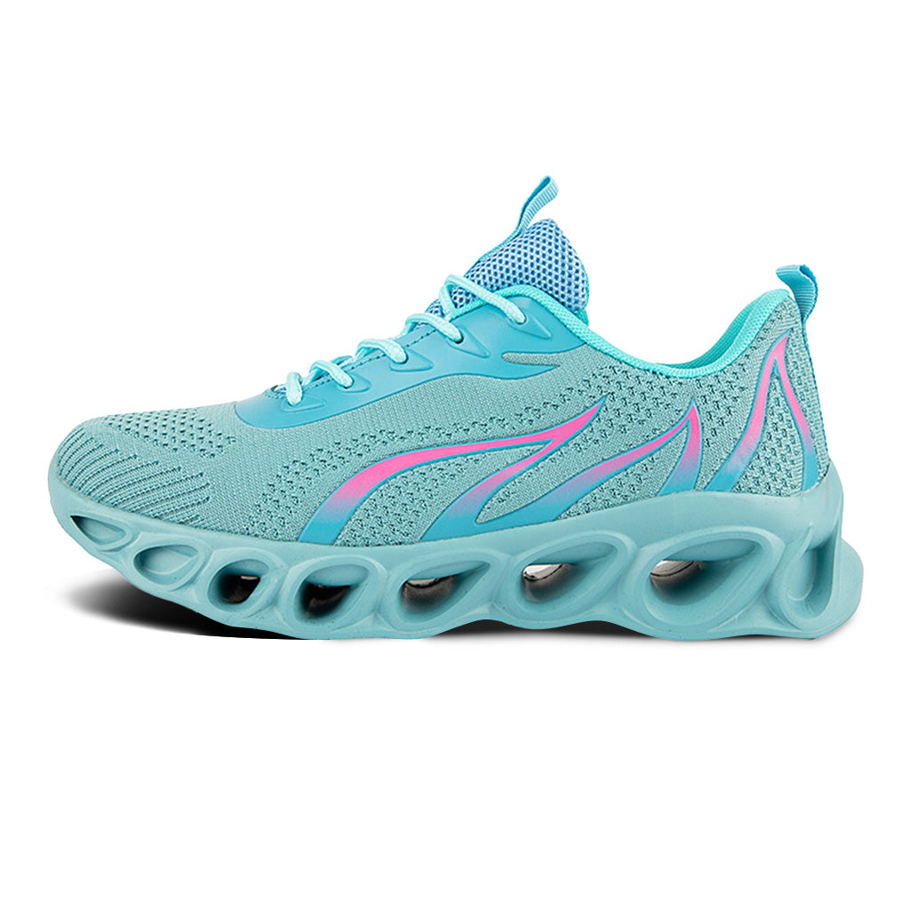 OCW Orthopedic Walking Running Shoes Fashion Sports Non Slip Sneakers OCWShoes