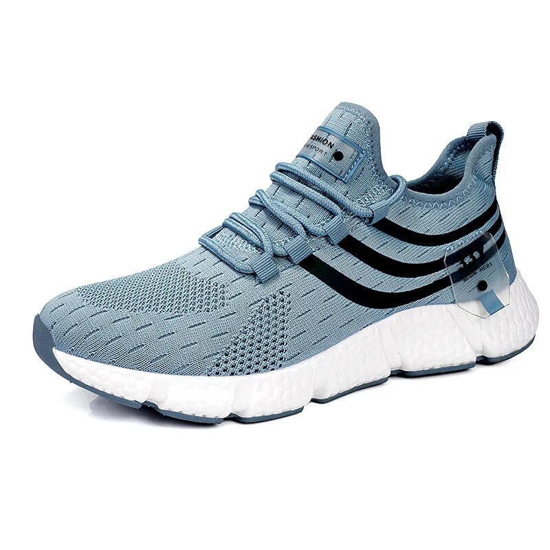 OCW Women Orthopedic Good Walking Shoes Comfortable Breathable Ultra-cushion Sneakers