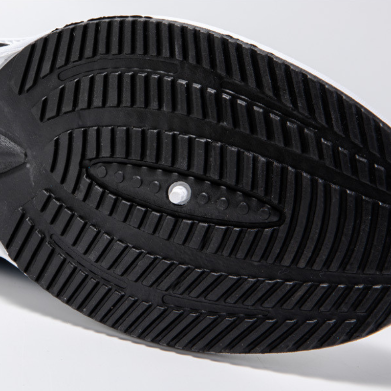 OCW Women Orthopedic Good Walking Shoes Comfortable Breathable Air-Cushioned Sole Sporty Sneakers