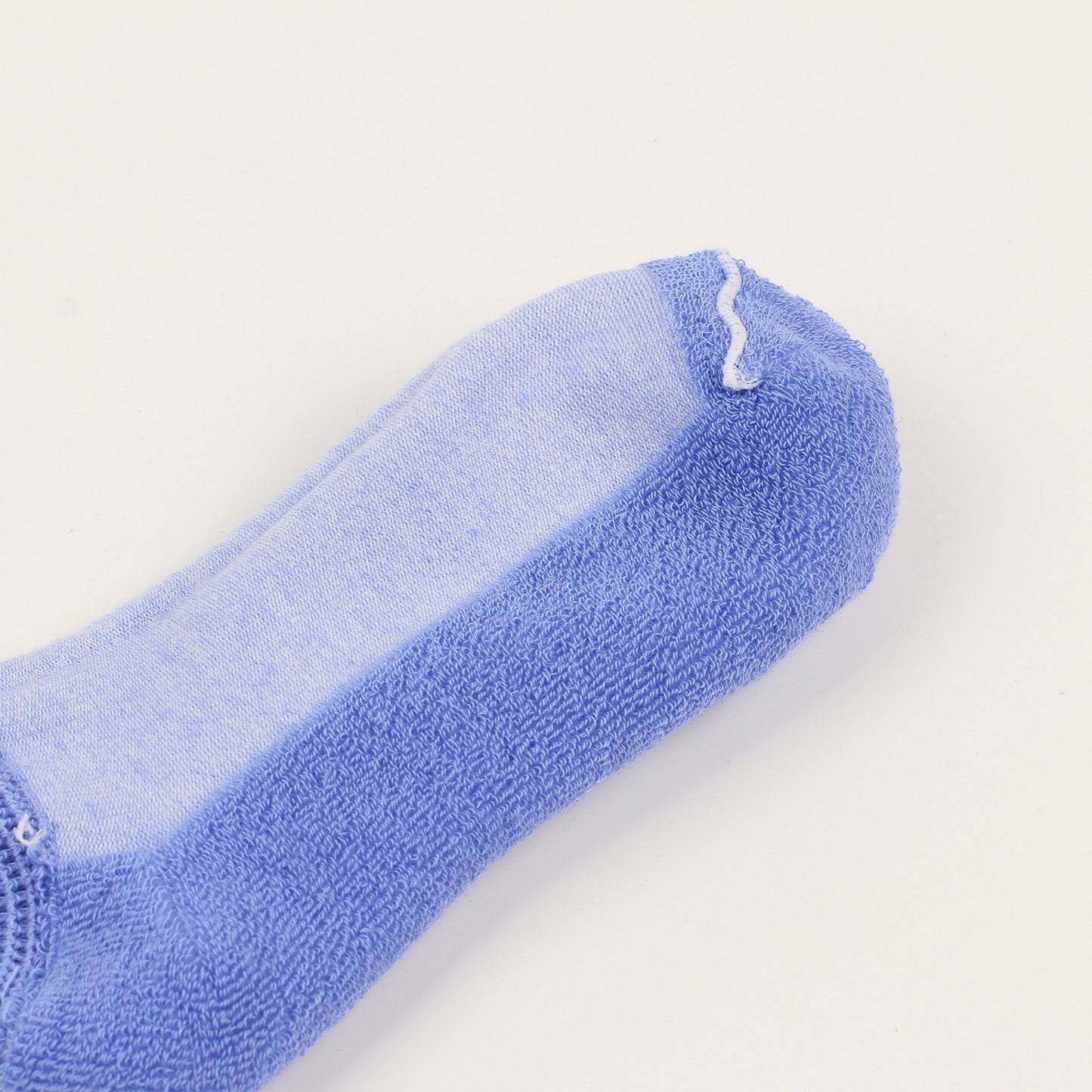 OCW Socks Unisex Comfortable Calf Slimming Anti-slip