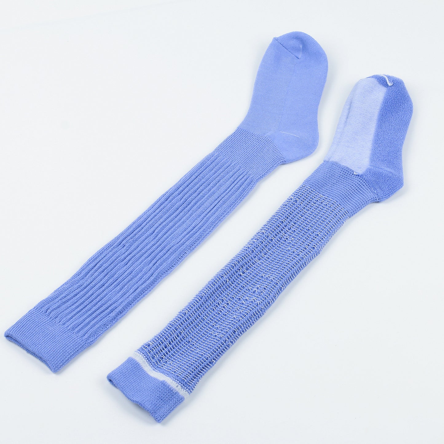 OCW Socks Unisex Comfortable Calf Slimming Anti-slip