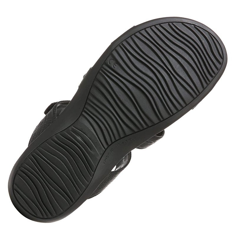 OCW Summer Orthopedic Sandals Women Breathable Arch Support Walking Sandals Unique Pattern OCWShoes