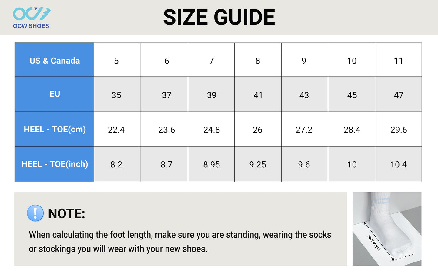 Memory Foam Shoes Insole Shock Absorption Foot Pain Relieve Unisex Orthopedic OCWShoes