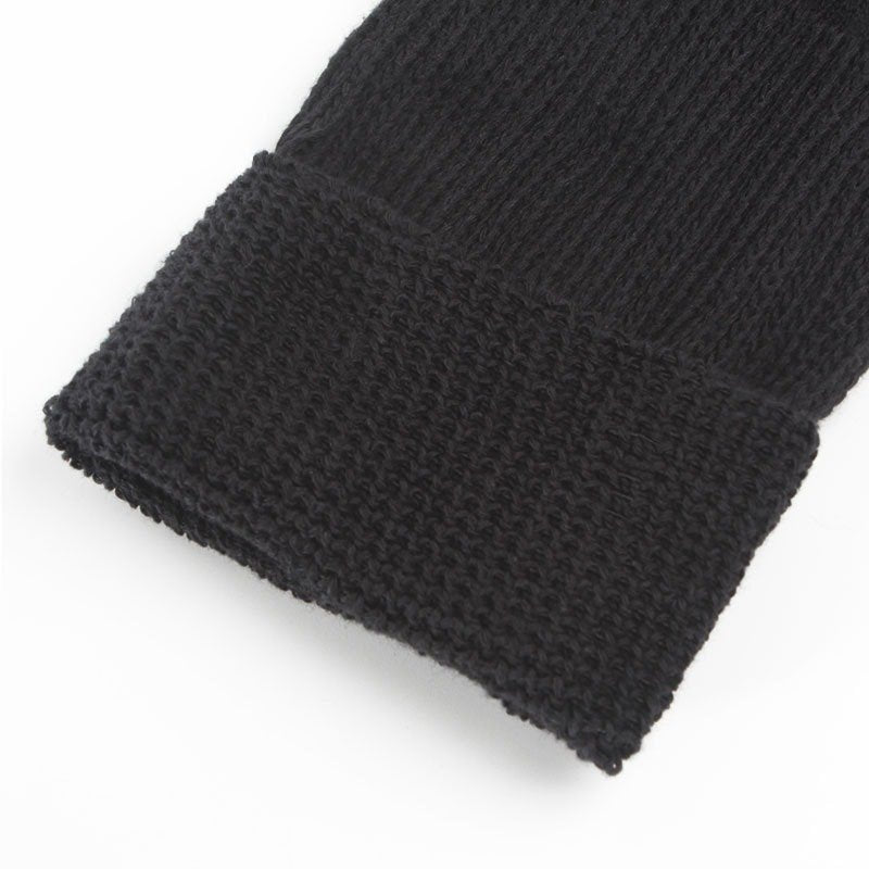 OCW Diabetic Socks Breathable Elastic Nonslip Cotton Comfort Socks For Swelling Feet OCWShoes