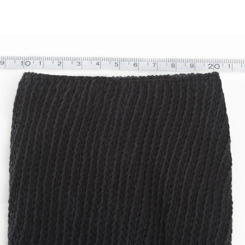OCW Diabetic Socks Breathable Elastic Nonslip Cotton Comfort Socks For Swelling Feet OCWShoes