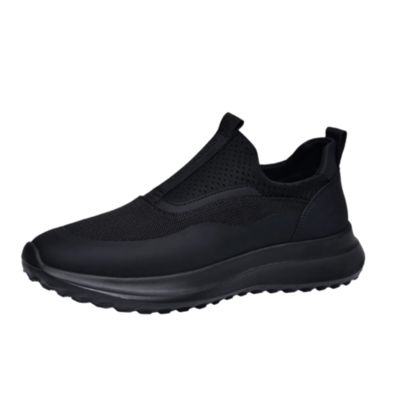OCW Orthopedic Men & Women Shoes Arch Support Breathable Lightweight Anti-Slip Shoes OCWShoes