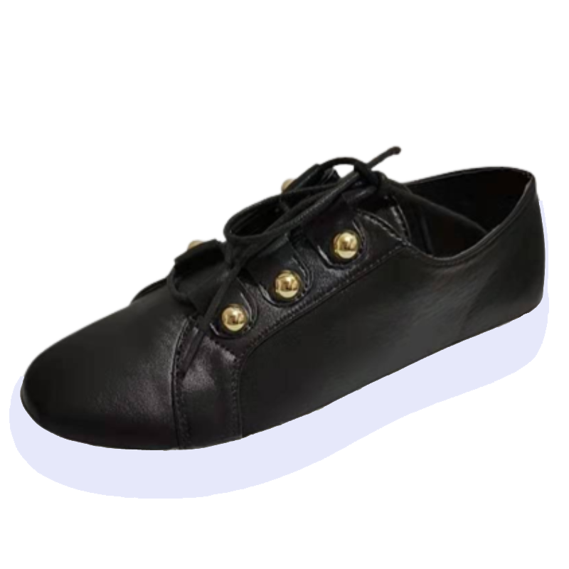 OCW Orthopedic Women Shoes Arch Support Breathable Comfort Non-Slip Stylish Shoes OCWShoes