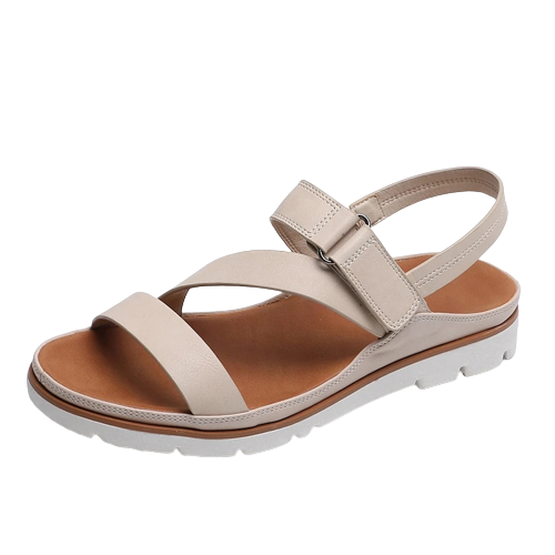 OCW Orthopedic Sandal For Bunions Arch Support Breathable Elastic Anti Slip Summer Sandals OCWShoes