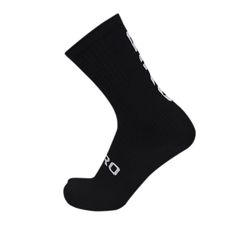 OCW Men Socks Breathable Lightweight Stretchable Athletic Compression Running Socks OCWShoes