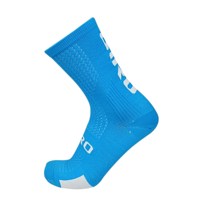 OCW Men Socks Breathable Lightweight Stretchable Athletic Compression Running Socks OCWShoes