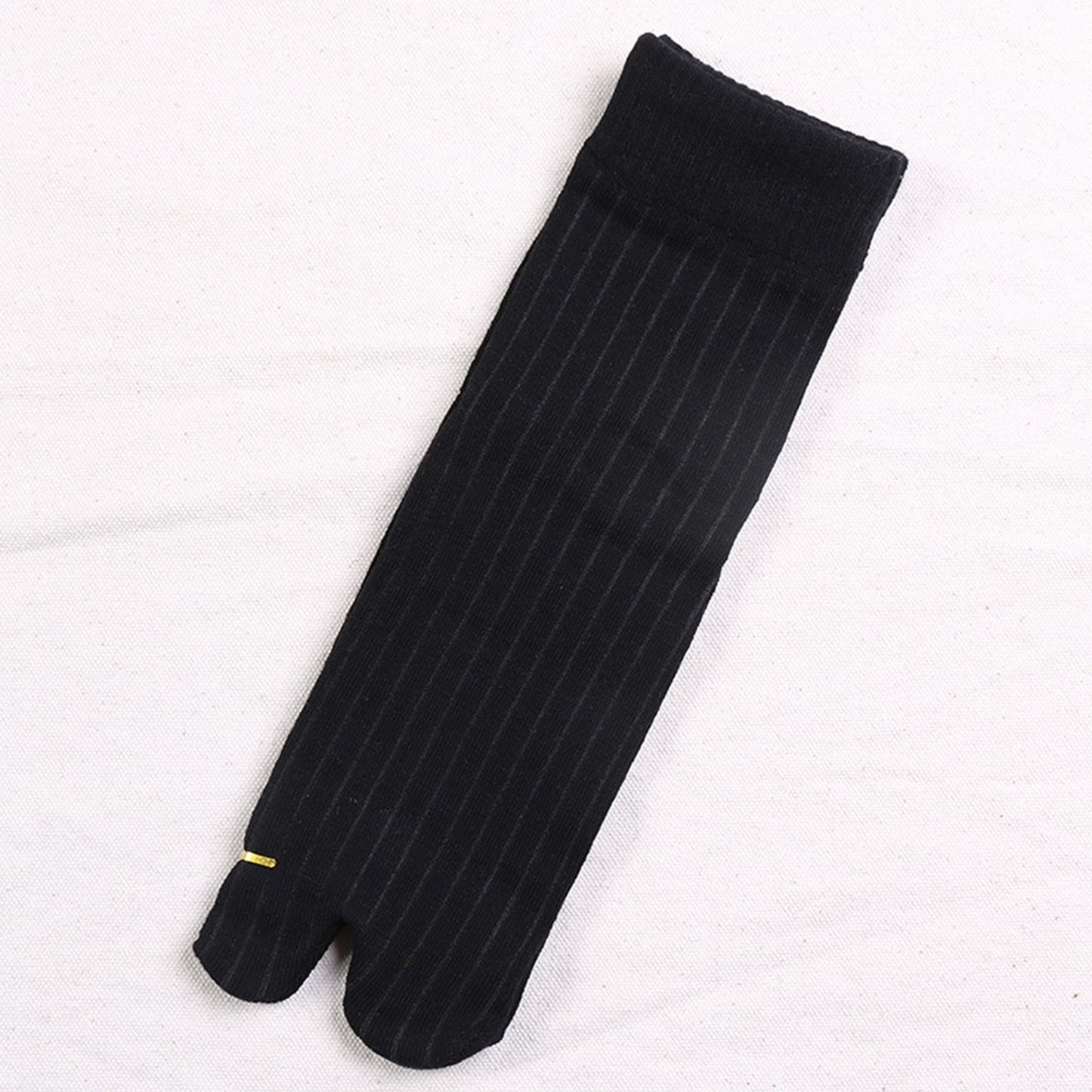 OCW Unisex Socks Breathable Comfort Cushion Padding High-Quality Two-Toed Socks OCWShoes