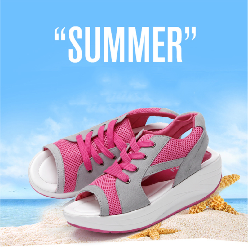 OCW Orthopedic Sandal Arch Support Breathable Lightweight Non Slip Chic Sandal OCWShoes