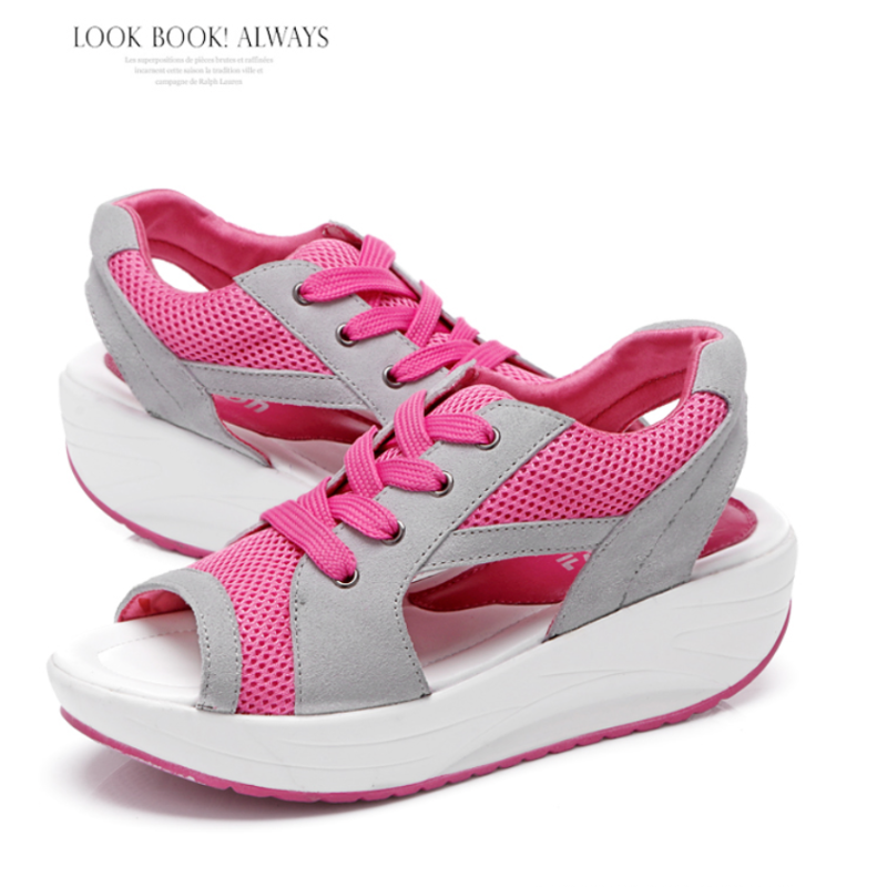 OCW Orthopedic Sandal Arch Support Breathable Lightweight Non Slip Chic Sandal OCWShoes