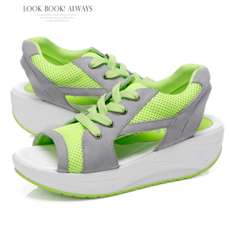 OCW Orthopedic Sandal Arch Support Breathable Lightweight Non Slip Chic Sandal OCWShoes