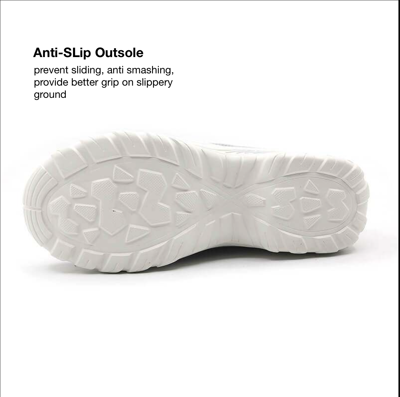 OCW Women Orthopedic Good Walking Shoes Comfortable Ultra-Lightweight Stretchy Slip On Shoes OCWShoes