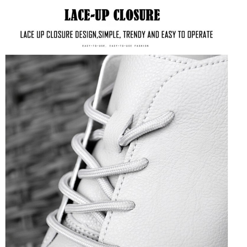 OCW Orthopedic Shoes For Women Comfort Elastic Anti-Slip Stylish Shoes OCWShoes