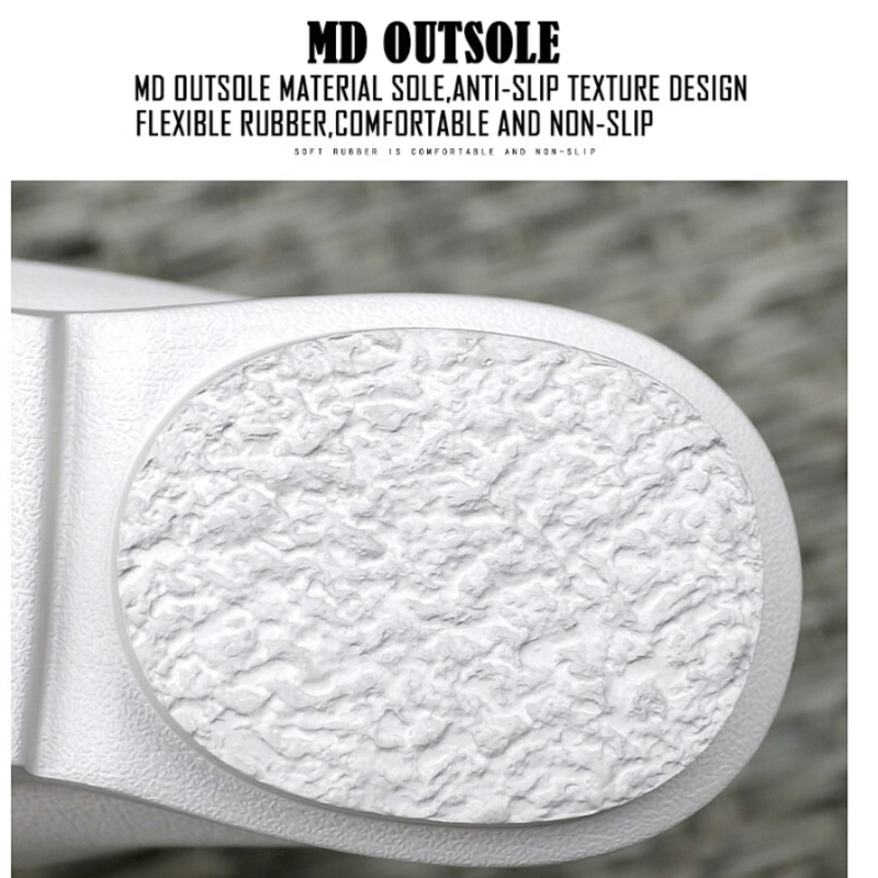OCW Orthopedic Shoes For Women Comfort Elastic Anti-Slip Stylish Shoes OCWShoes