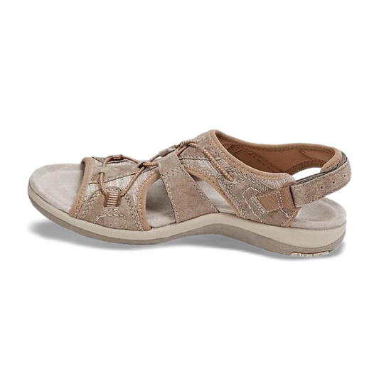 OCW Orthopedic Women Sandals Adjustable Soft Ultra Comfort Summer Sandals OCWShoes