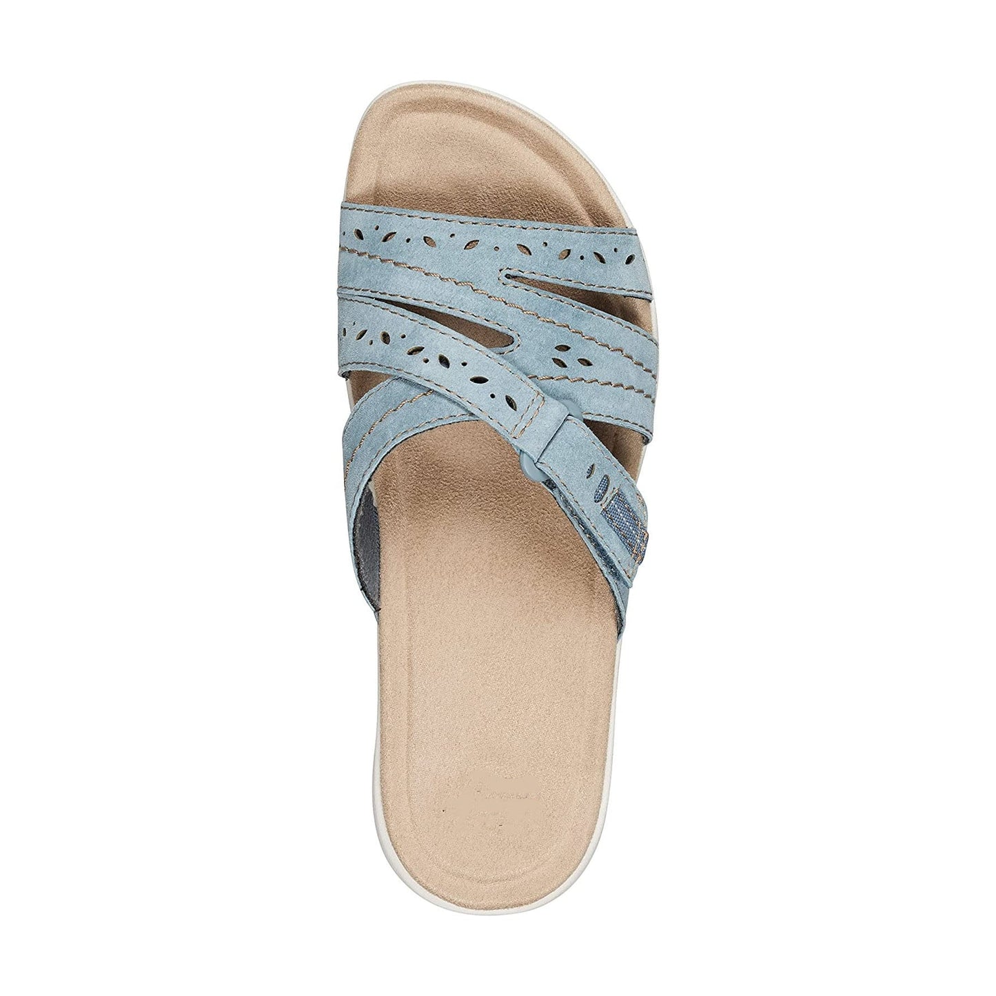 OCW Women Orthopedic Sandals Summer Extra Soft Soles Slippers OCWShoes