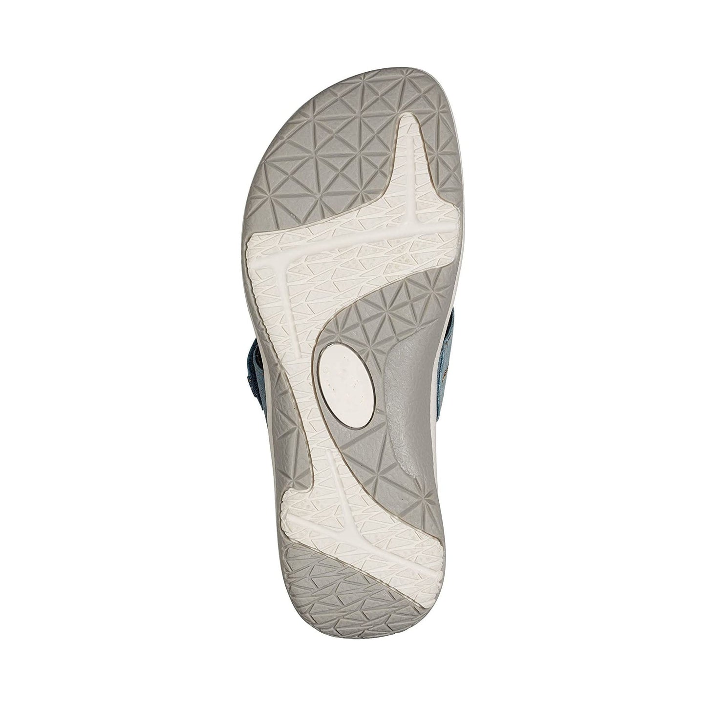 OCW Women Orthopedic Sandals Summer Extra Soft Soles Slippers OCWShoes