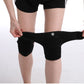 OCW 2 PCS Knee Protector Unisex Running Walking Breathable Comfy Elastic Super Soft Support