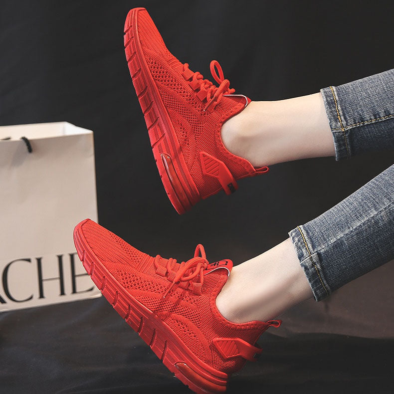 OCW Orthopedic Shoes Breathable Sneakers Women Comfy Summer Casual Lightweight OCWShoes