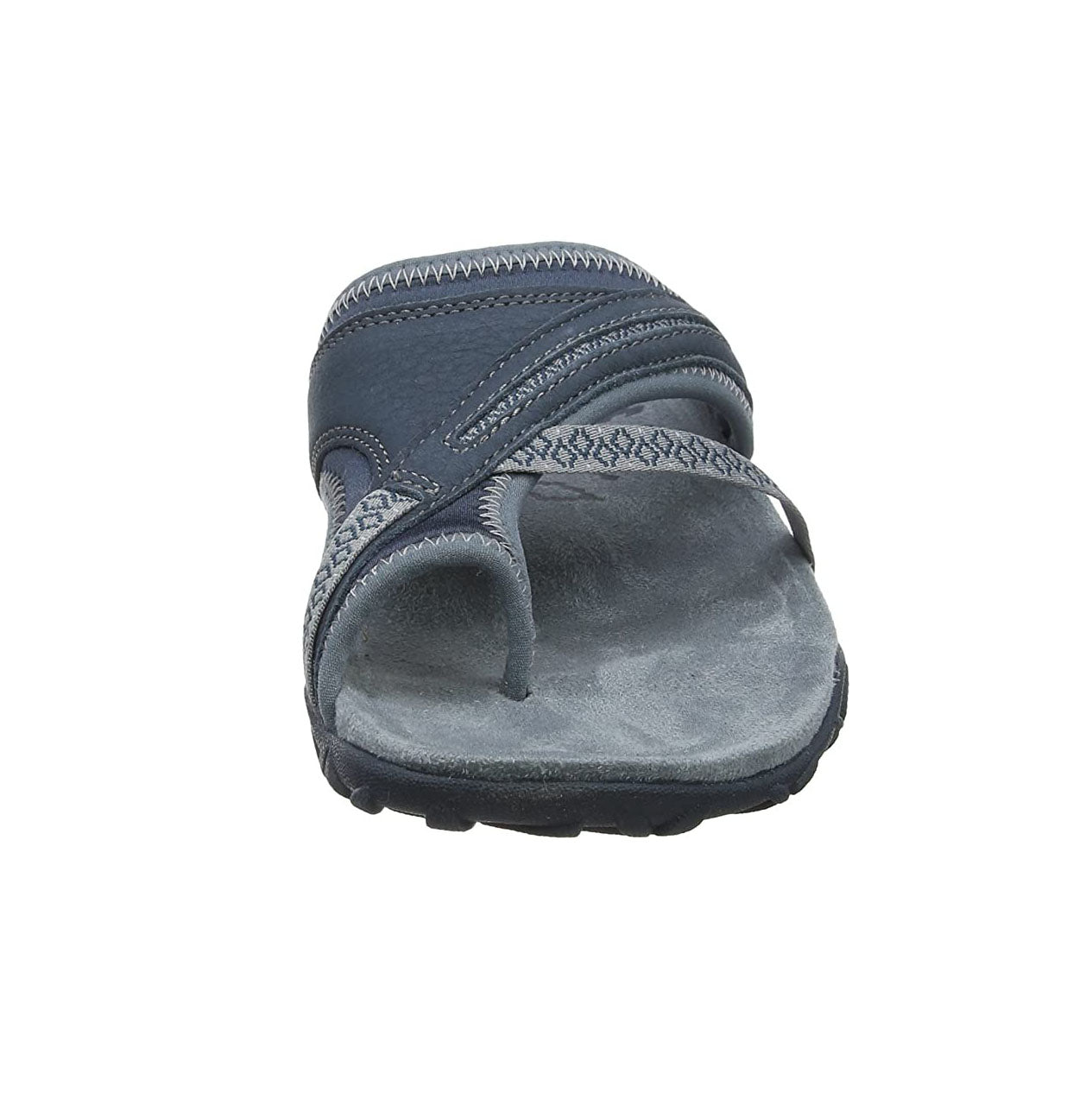 OCW Men Sandals Orthopedic Comfy Summer Casual Breathable High Quality Flip-flops OCWShoes