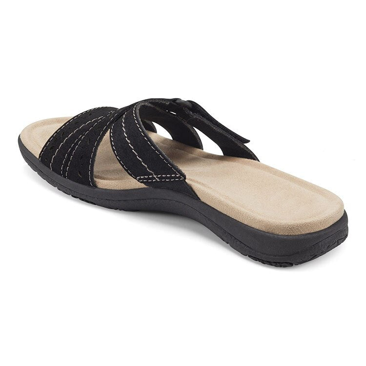 OCW Women Orthopedic Sandals Summer Extra Soft Soles Slippers OCWShoes